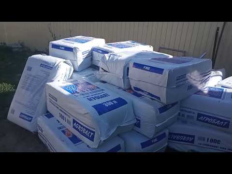 Видео: Что купить для производства кассетной рассады   #клубника#виноград#рассада
