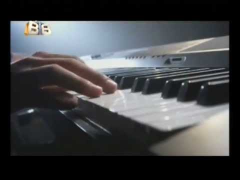 Видео: Время вышло - Анастасия Заворотнюк