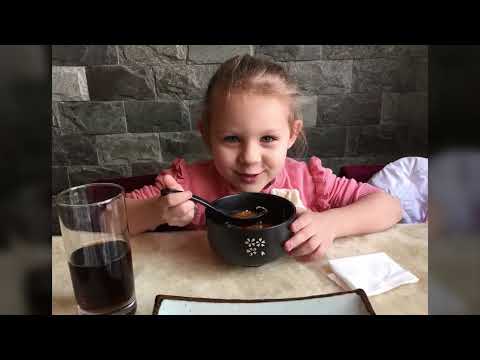 Видео: Правда о Лизе. В поисках истины