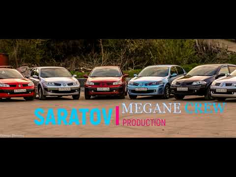 Видео: Замена гофры багажника Меган 2.