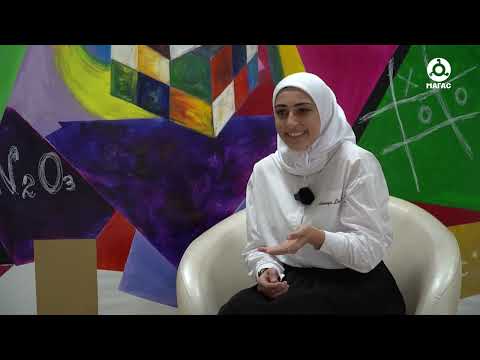 Видео: ДАВИНЧИ