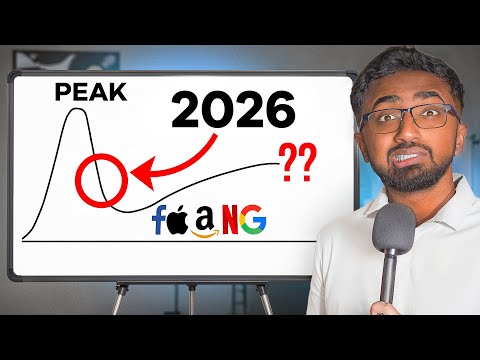 Видео: Как стать инженером-программистом в эпоху искусственного интеллекта