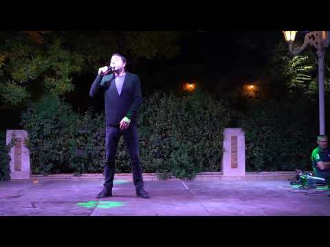 Видео: Абдулла Мирзакеримов - Духтур риш. Новинка 2021