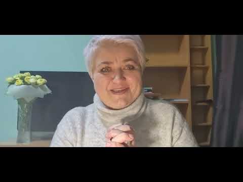 Видео: В чём вам сейчас помогут Высшие Создатели???