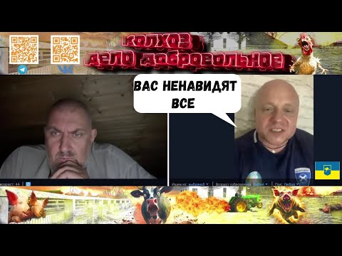 Видео: Давайте включим логику