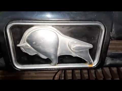 Видео: МАЗ 5440А9 НЕ РАБОТАЮТ ПРИБОРЫ ПРИЧИНА