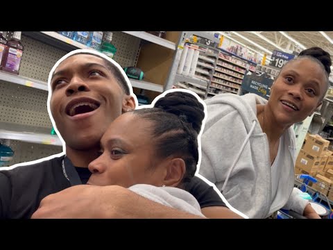 Видео: ФЛИРТУЮ С МАМОЧКАМИ МОИХ ДРУГОВ И ЗАСТАВЛЯЮ ИХ СНОВА ПОЧУВСТВОВАТЬ СЕБЯ МОЛОДЫМИ