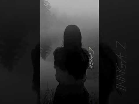 Видео: фф Найди 8