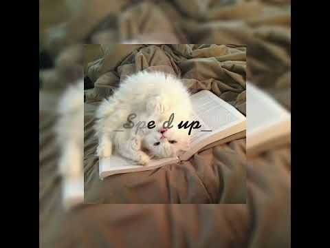 Видео: Земфира-,,Пальто"(speed up)