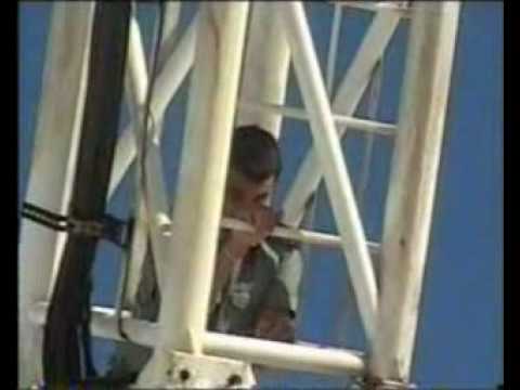 Видео: Уссурийск П-2500