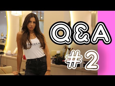 Видео: Nail Sunny: Q&A #2 about inspiration \\ О ВДОХНОВЕНИИ