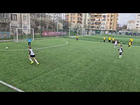 Видео: 2015 Миньор ПК - София спорт /17.03.24/ първенство БФС