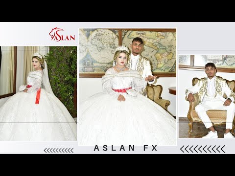 Видео: Сватбено тържество на Петко & Султан 17 10 2025