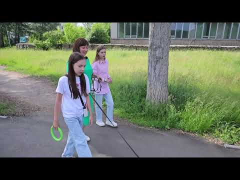 Видео: Новости ТВИН