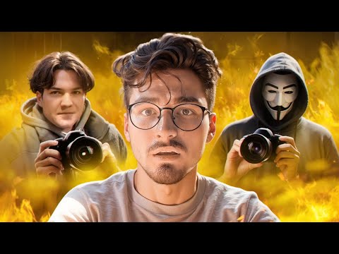 Видео: ФАНАТЫ ВЫЧИСЛИЛИ АДРЕС БРАЙНА МАПСА
