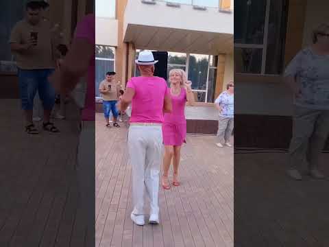 Видео: 1 сентября 2025 г.