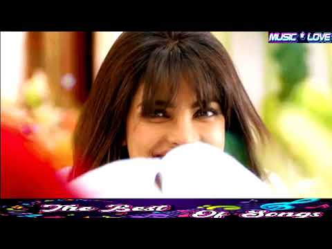 Видео: Андрей Свистунов   Lian Ross Say You'll Never на Русском. 2024