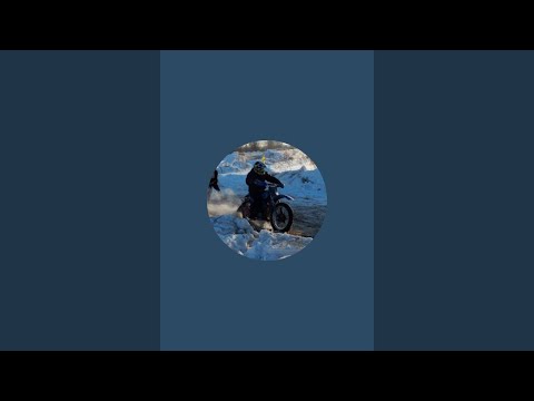 Видео: гараж дяди Вани в прямом эфире!