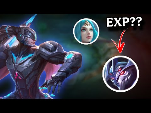 Видео: Пытаюсь изо всех сил нести магов!!