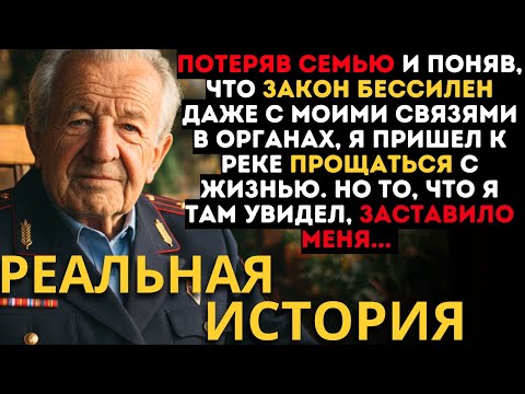 Видео: ШОКИРУЮЩАЯ ИСТОРИЯ ПРО ДВУХ РАЗБИТЫХ ЛЮДЕЙ, ПЕРЕЖИВШИХ ПРЕДАТЕЛЬСТВО, КОТОРЫЕ СМОГЛИ ПОСТРОИТЬ НОВУЮ
