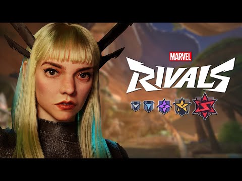 Видео: ЛОРД МАГИК.EXE