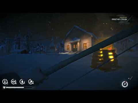 Видео: ❤️🎃❤️| 3 эпизод | Жена❤️🎃❤️