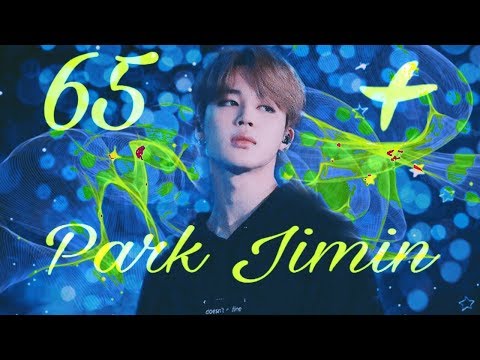 Видео: [65+] ТВОЙ ОДНОГРУПНИК ПАК ЧИМИН [1]