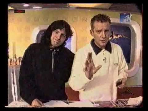 Видео: Утренний каприз. Вадим Самойлов.avi