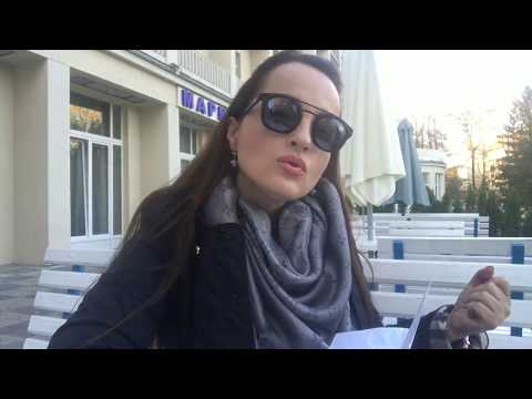 Видео: Женские темы #5. Как влюблять в себя людей? Как перестать стесняться?