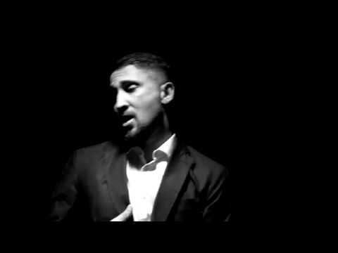 Видео: Easy Mental x TeeMur   Девочка