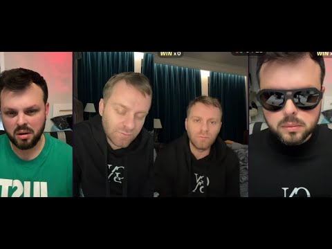 Видео: Ты манипулятор Самвел , красный флаг. Ты был с мужиком,  мне доложили , поэтому расстроен .