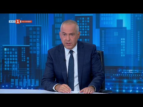 Видео: Панорама - 10.10.2025