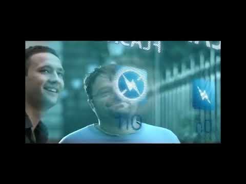 Видео: bTV- Рекламен Блок (Септември 2009)