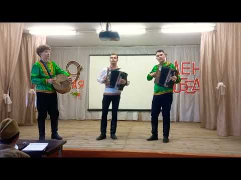 Видео: Йорга рвезе-влак Оршанке районгычын