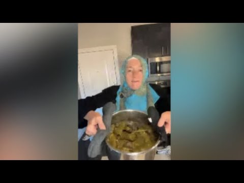 Видео: Daniella Дана Yussupbek is live!  Приготовлю 🫑Перцы, Долму, Голуцы и Просто Шарики😂😅🤣🥩🦁💪💯🌹☕️