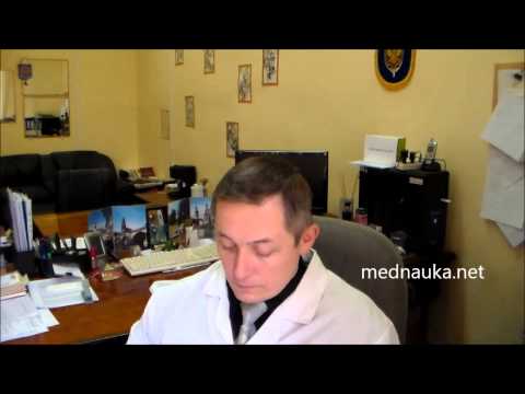 Видео: Эмоционально неустойчивое расстройство личности  Пограничный тип