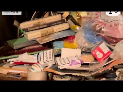 Видео: Жесть! Думал, что всякое повидал, но такое - впервые!