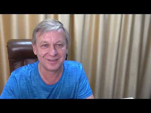 Видео: Где моя женственность потерялась Отношения мужа и жены