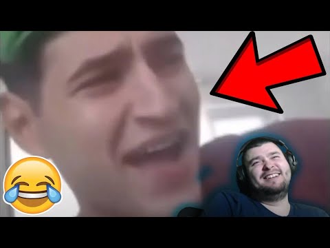 Видео: Dook ПЕЕ ЧАЛГА ПЕСНИ!