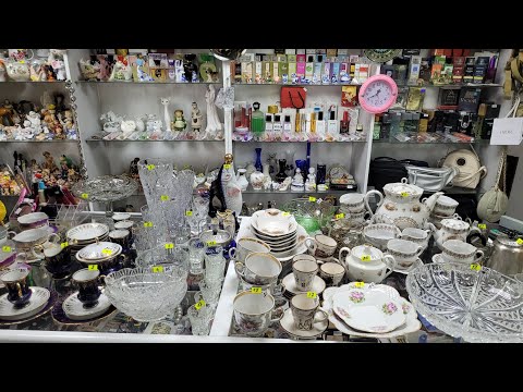 Видео: 10/09.25.ЗАКУПКА-ПРОДАЖА. 