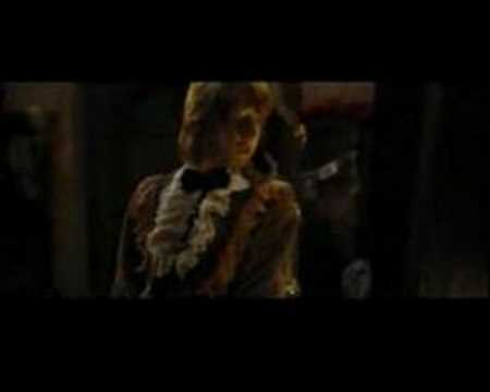 Видео: Не дай ему уйти