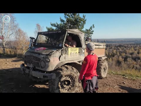 Видео: НОВОСТИ в 18:30 – 07 октября 2025