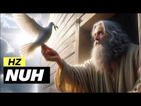 Видео: NUH PAYG'AMBAR | НУХ АЛЕХИССАЛОМ ХАЙОТИ