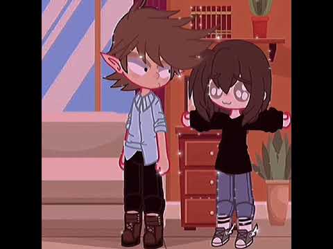 Видео: |Ответы на вопросы от клонов|~Видео из ТТ🍑