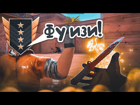 Видео: РАССЛАБИЛИСЬ И…😖 / демка с голосом 