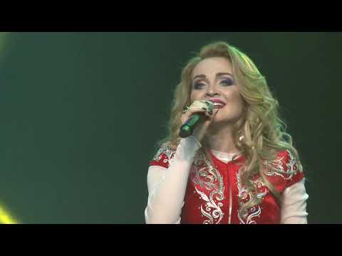 Видео: "Тал богелэ" Рафина Ганиуллина