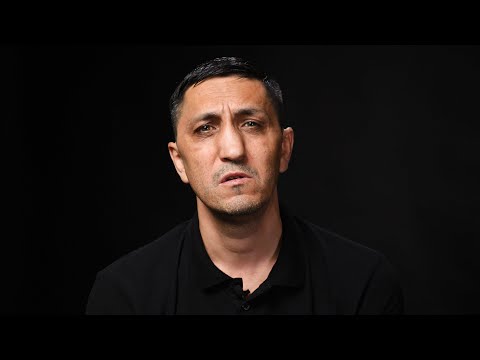 Видео: Олег Груз - Эксперты говорят