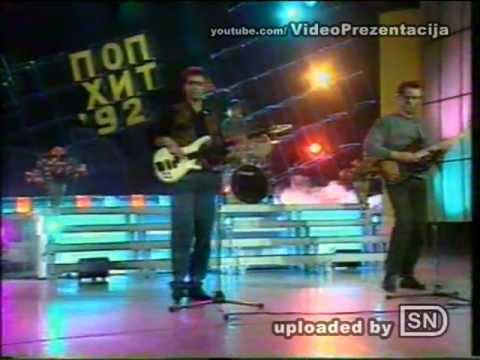 Видео: Zijan - Pusti kosi | Зијан - Пушти коси