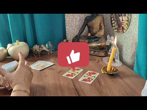 Видео: 🥰Какви са емоциите на намисления човек спрямо вас напоследък 🔥❤️✨