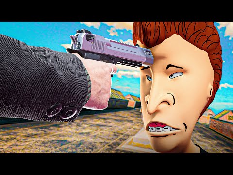 Видео: Rage Baiting стримеры с движением Toxic Demon